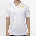 Drifit Polo Shirt Thumbnail