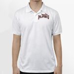 Drifit Polo Shirt Thumbnail