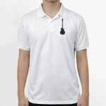 Drifit Polo Shirt Thumbnail
