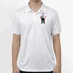 Drifit Polo Shirt Thumbnail