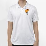 Drifit Polo Shirt Thumbnail
