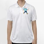 Drifit Polo Shirt Thumbnail