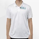 Drifit Polo Shirt Thumbnail