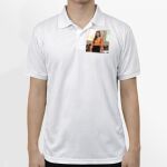 Drifit Polo Shirt Thumbnail