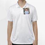Drifit Polo Shirt Thumbnail