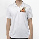 Drifit Polo Shirt Thumbnail
