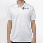 Drifit Polo Shirt Thumbnail