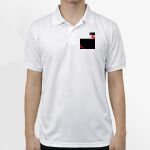 Drifit Polo Shirt Thumbnail