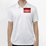 Drifit Polo Shirt Thumbnail