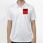Drifit Polo Shirt Thumbnail