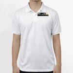 Drifit Polo Shirt Thumbnail