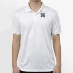 Drifit Polo Shirt Thumbnail