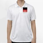Drifit Polo Shirt Thumbnail