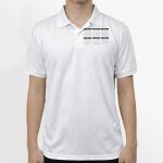 Drifit Polo Shirt Thumbnail