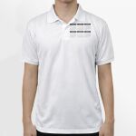 Drifit Polo Shirt Thumbnail