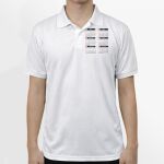 Drifit Polo Shirt Thumbnail