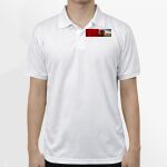 Drifit Polo Shirt Thumbnail