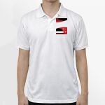 Drifit Polo Shirt Thumbnail