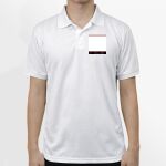 Drifit Polo Shirt Thumbnail