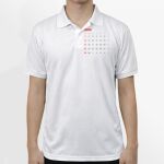 Drifit Polo Shirt Thumbnail