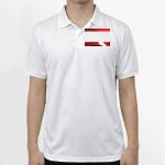 Drifit Polo Shirt Thumbnail