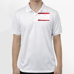 Drifit Polo Shirt Thumbnail
