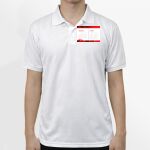 Drifit Polo Shirt Thumbnail