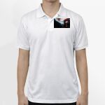 Drifit Polo Shirt Thumbnail