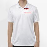 Drifit Polo Shirt Thumbnail