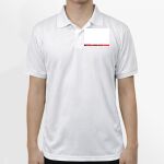 Drifit Polo Shirt Thumbnail