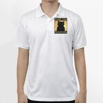 Drifit Polo Shirt Thumbnail