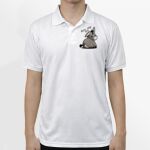 Drifit Polo Shirt Thumbnail