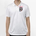 Drifit Polo Shirt Thumbnail