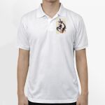 Drifit Polo Shirt Thumbnail