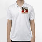 Drifit Polo Shirt Thumbnail