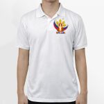 Drifit Polo Shirt Thumbnail