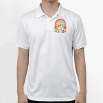 Drifit Polo Shirt Thumbnail