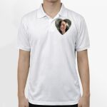 Drifit Polo Shirt Thumbnail