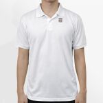 Drifit Polo Shirt Thumbnail