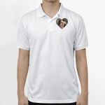 Drifit Polo Shirt Thumbnail