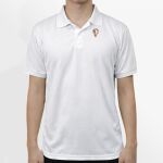 Drifit Polo Shirt Thumbnail