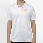 Drifit Polo Shirt Thumbnail