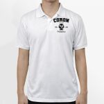Drifit Polo Shirt Thumbnail
