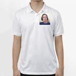 Drifit Polo Shirt Thumbnail
