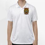 Drifit Polo Shirt Thumbnail
