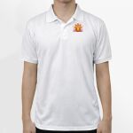 Drifit Polo Shirt Thumbnail