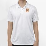 Drifit Polo Shirt Thumbnail