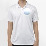 Drifit Polo Shirt Thumbnail