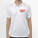 Drifit Polo Shirt Thumbnail