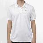 Drifit Polo Shirt Thumbnail